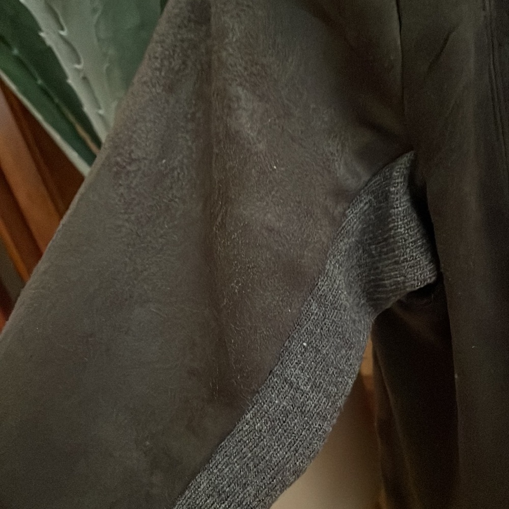 Cute Crop Jacket - image 4